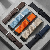 How to Clean and Care for Your Smartwatch Band