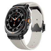 Silicone Band