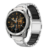 Titanium Band
