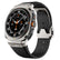Adventure Silicone Band For Samsung Galaxy Watch Ultra