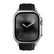 #Color_Black Band-Silver Buckle
