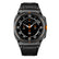 Adventure Silicone Band For Samsung Galaxy Watch Ultra