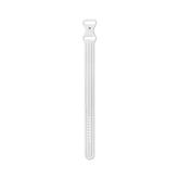 Google Fitbit Air Active Band - Workout-Friendly Silicone Band