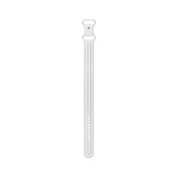 Google Fitbit Air Active Band - Workout-Friendly Silicone Band