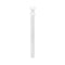 Google Fitbit Air Active Band - Workout-Friendly Silicone Band