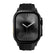 #Color_Black Band-Black Buckle