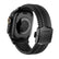 #Color_Black Band-Black Buckle