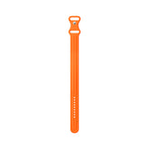 Google Fitbit Air Active Band - Workout-Friendly Silicone Band