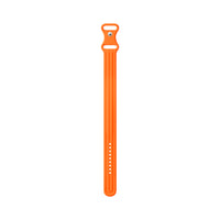 Google Fitbit Air Active Band - Workout-Friendly Silicone Band