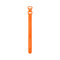 Google Fitbit Air Active Band - Workout-Friendly Silicone Band