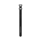 Google Fitbit Air Active Band - Workout-Friendly Silicone Band