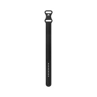 Google Fitbit Air Active Band - Workout-Friendly Silicone Band