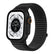 Tekvon Alpine Woven Nylon Band for Apple Watch Series 10, 9, 8, Ultra & SE