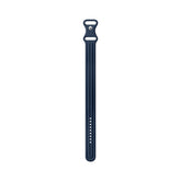 Google Fitbit Air Active Band - Workout-Friendly Silicone Band