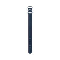 Google Fitbit Air Active Band - Workout-Friendly Silicone Band