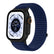 Tekvon Alpine Woven Nylon Band for Apple Watch Series 10, 9, 8, Ultra & SE