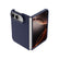Tekvon Technical Woven Magnetic Case for iPhone Duo