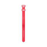 Google Fitbit Air Active Band - Workout-Friendly Silicone Band