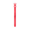 Google Fitbit Air Active Band - Workout-Friendly Silicone Band