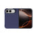 Tekvon Technical Woven Magnetic Case for iPhone Duo