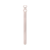 Google Fitbit Air Active Band - Workout-Friendly Silicone Band