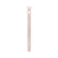Google Fitbit Air Active Band - Workout-Friendly Silicone Band