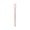 Google Fitbit Air Active Band - Workout-Friendly Silicone Band