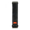 Tekvon Adjustable Nylon Loop Band for Garmin – 22mm / 26mm