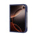 Tekvon Technical Woven Magnetic Case for iPhone Duo