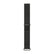 Tekvon Replacement Nylon Band for Garmin CIRQA Smart Band – Hook & Loop Sport Strap