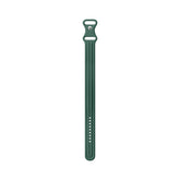 Google Fitbit Air Active Band - Workout-Friendly Silicone Band