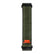 Tekvon Adjustable Nylon Loop Band for Garmin – 22mm / 26mm