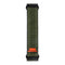 Tekvon Adjustable Nylon Loop Band for Garmin – 22mm / 26mm