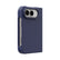 Tekvon Technical Woven Magnetic Case for iPhone Duo