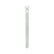 Google Fitbit Air Active Band - Workout-Friendly Silicone Band