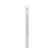 Google Fitbit Air Active Band - Workout-Friendly Silicone Band