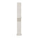 Tekvon Replacement Nylon Band for Garmin CIRQA Smart Band – Hook & Loop Sport Strap