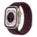 Tekvon Alpine Woven Nylon Band for Apple Watch Series 10, 9, 8, Ultra & SE