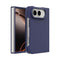 Tekvon Technical Woven Magnetic Case for iPhone Duo