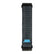 Tekvon Adjustable Nylon Loop Band for Garmin – 22mm / 26mm