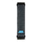 Tekvon Adjustable Nylon Loop Band for Garmin – 22mm / 26mm