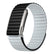 Tekvon Magnetic Silicone Loop Band for Whoop 5.0 (Standard & ECG Models)