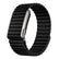Tekvon Magnetic Silicone Loop Band for Whoop 5.0 (Standard & ECG Models)
