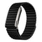 Tekvon Magnetic Silicone Loop Band for Whoop 5.0 (Standard & ECG Models)