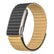 Tekvon Magnetic Silicone Loop Band for Whoop 5.0 (Standard & ECG Models)
