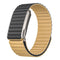 Tekvon Magnetic Silicone Loop Band for Whoop 5.0 (Standard & ECG Models)