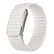 Tekvon Magnetic Silicone Loop Band for Whoop 5.0 (Standard & ECG Models)