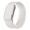 Tekvon Magnetic Silicone Loop Band for Whoop 5.0 (Standard & ECG Models)