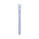 Google Fitbit Air Active Band - Workout-Friendly Silicone Band
