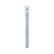 Google Fitbit Air Active Band - Workout-Friendly Silicone Band